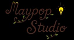 Maypop Studio