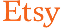 Etsy